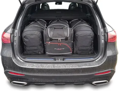 GLC 200